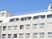 施設の外観です  