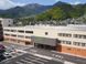 長野寿光会 上山田病院 医療事務（日勤専従）（正社員）