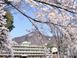 上牧温泉病院 看護助手（シフト制）（正社員）