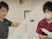 動画サムネイル