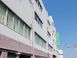 寝屋川ひかり病院 看護助手（シフト制）（パート・アルバイト）