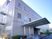 施設の外観  