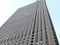 医療法人社団 ENEXT 新宿センタービルクリニック 医療事務（シフト制）（正社員）
