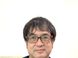 さくら病院 看護助手（シフト制）（正社員）