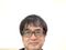 さくら病院 看護助手（シフト制）（正社員）