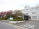 医療法人 清和会 新所沢清和病院 看護助手（シフト制）（パート・アルバイト）
