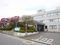 医療法人 清和会 新所沢清和病院の看護助手求人 (パート・アルバイト/シフト制/未経験可)