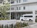 新仁会病院 理学療法士（シフト制）（正社員）