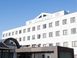 さとう記念病院 管理栄養士（日勤専従）（正社員）
