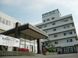 新津医療センター病院 言語聴覚士（日勤専従）（正社員）