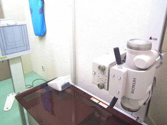 浴室の設備  