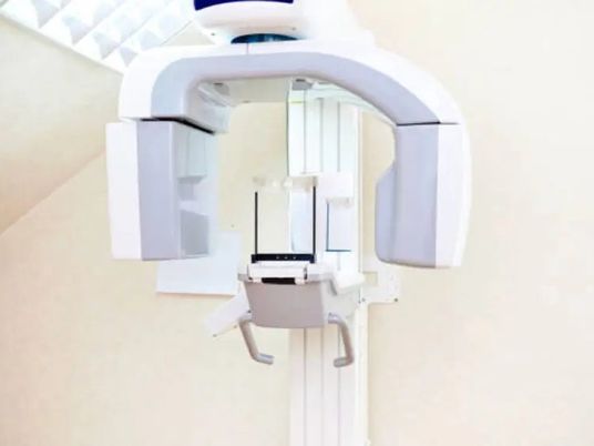 機能訓練用の装置  
