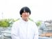 しずおか整形外科病院 言語聴覚士（日勤専従）（正社員）