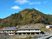 山あいの施設外観  