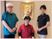 スタッフ3人の集合写真