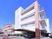 外観の建物正面  