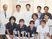 スタッフの集合写真 スタッフイメージ  
