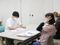仁誠会クリニックながみね 看護師（シフト制）（正社員）