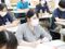 仁誠会クリニック光の森 看護師（シフト制）（正社員）