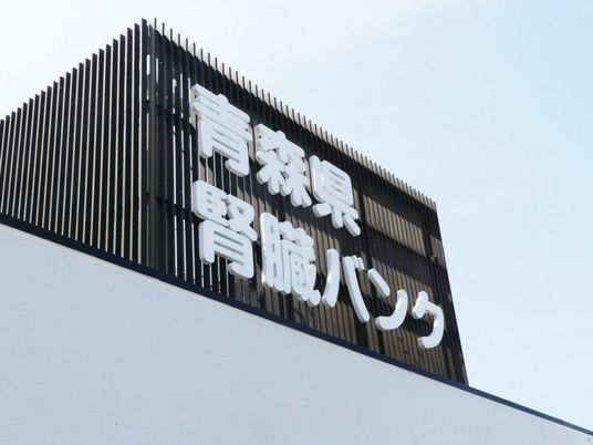 看板  