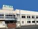 医療法人社団則天会 逗子病院 准看護師（日勤専従）（パート・アルバイト）