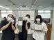 特別養護老人ホーム 和の郷 看護師（日勤専従）（正社員）