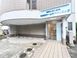 医療法人社団 医真会 世田谷ホームケアクリニック 医療事務（シフト制）（正社員）