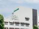 医療法人社団 望眞会 世田谷桜丘病院 准看護師（シフト制/病棟）（正社員）