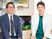 スタッフ2人のスタッフイメージ  