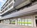 医療法人社団 日翔会 せんとクリニック 准看護師（日勤専従）（正社員）