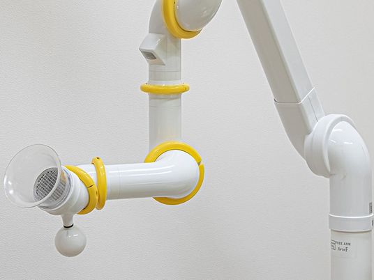 機能訓練用の機器  