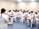 成田病院 その他スタッフ（シフト制）（正社員）