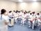 成田病院 その他スタッフ（シフト制）（正社員）