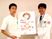 動画サムネイル