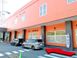 成田病院 その他スタッフ（シフト制）（正社員）