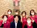 整形外科たかひろクリニック 理学療法士（シフト制）（パート・アルバイト）