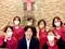整形外科たかひろクリニック 理学療法士（シフト制）（パート・アルバイト）
