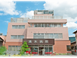 医療法人 彩清会 清水病院 生活相談員（日勤専従）（パート・アルバイト）
