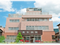 医療法人 彩清会 清水病院 准看護師（夜勤専従）（正社員）