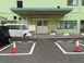 生野愛和病院 看護助手（シフト制）（正社員）