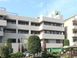 たちばな台病院 臨床検査技師（日勤専従）（正社員）