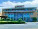 西岡病院 看護助手（シフト制）（正社員）
