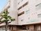 西宮すなご医療福祉センター 看護師（日勤専従）（正社員）