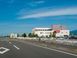 西条市民病院 看護助手（シフト制）（正社員）