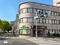 西田橋小田原病院 看護助手（シフト制）（正社員）