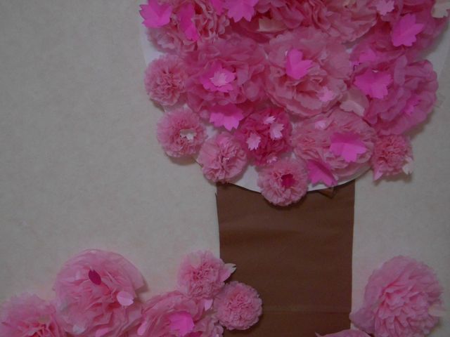 作品