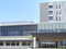医療法人雄心会 青森新都市病院 臨床検査技師（日勤専従）（正社員）