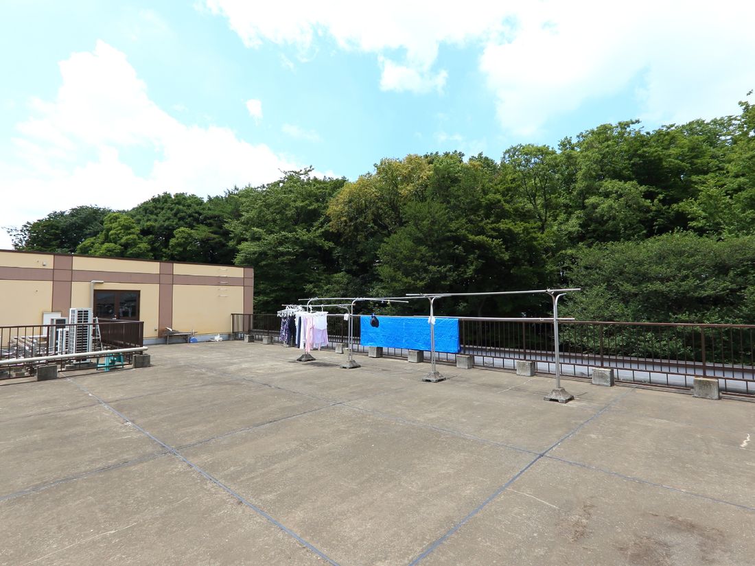 時給1 4円以上 あすなろホーム北本 北本市 の介護職 ヘルパーの求人情報 夜勤専従 パート アルバイト みんなの介護求人 時給1 4円以上 あすなろホーム北本 北本市 の介護職 ヘルパーの求人情報 夜勤専従 パート アルバイト みんなの介護求人