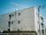 清潔感ある建物外観