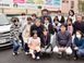 医療法人社団 ゆい トータルケアクリニック 医師（シフト制）（パート・アルバイト）